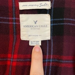 Women’s Super Soft Flannel